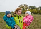 Michal Sláma : Drakiáda - 25.10.2015